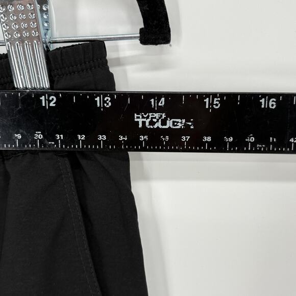 The North Face Cargo Pants Womens XS Stretch Utility Outdoor Pockets NF0A535D - Picture 5 of 8